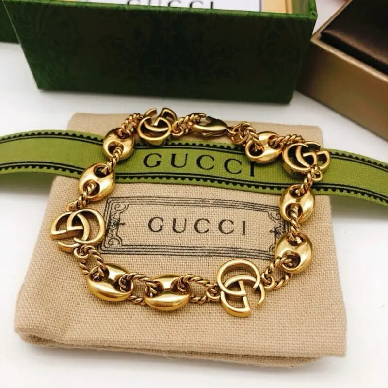 gucci bracelets s_12060503